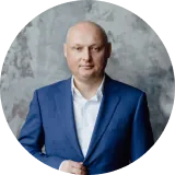 Дмитро Александров